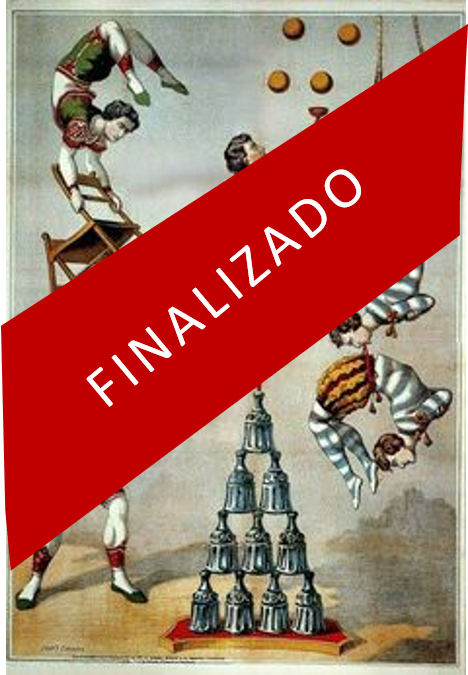 POLÍTICA E INCLUSIÓN