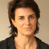 Susana Ruiz Goñi